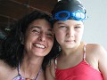 20110606_Aqua_si_CS